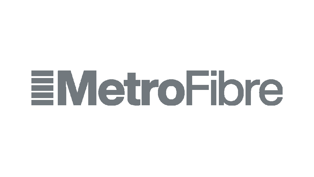FNO_Metrofibre