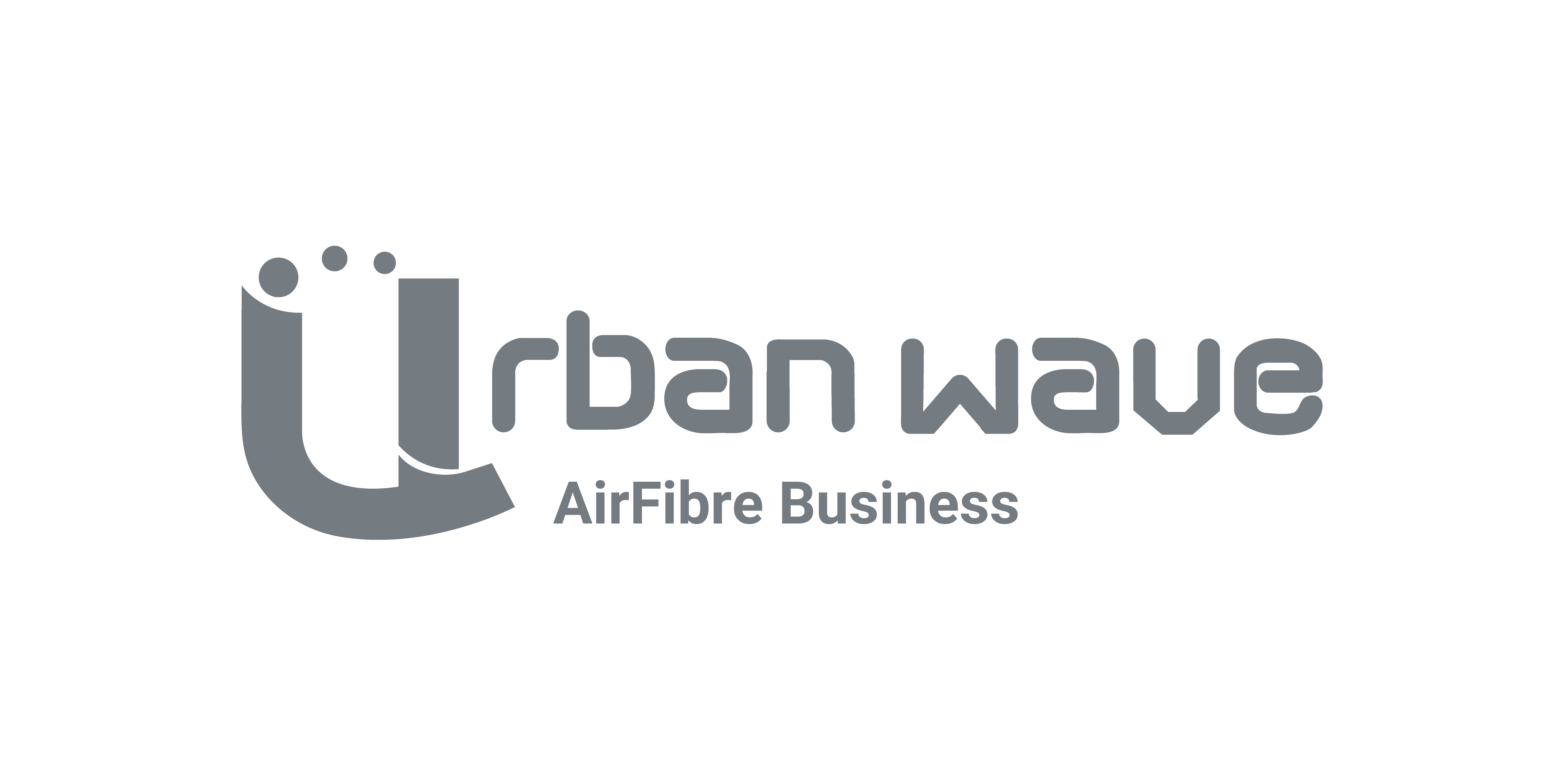 AirFibre Business